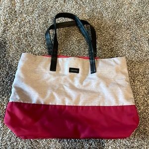 Tote/ purse